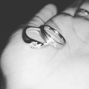 Veronica Ghina profile icon