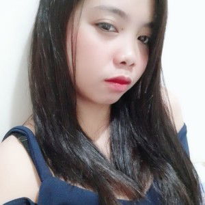 Jha Jha Bernaldez profile icon