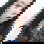 Jha Jha Bernaldez profile icon