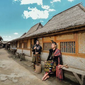 Intan Rachmadhani profile icon