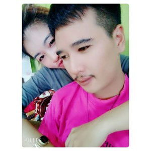 Bom Cat profile icon