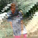 Thawanrat Thongpruan profile icon