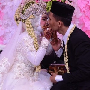Ekkayani Rasmana profile icon