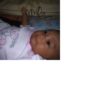 abil Shidqi profile icon