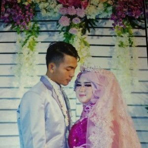 Ira Ade profile icon