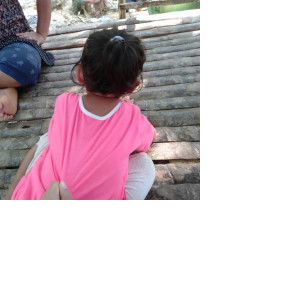 ihyeng eng profile icon