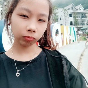 Nguyễn Ngọc Lan profile icon