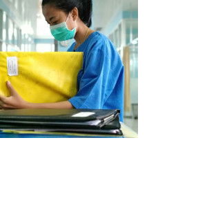 Desii iika profile icon