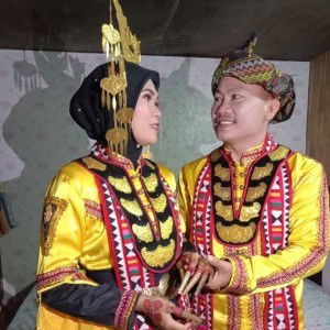 Wana Amanie profile icon