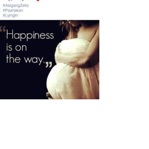 Aeos Cali profile icon