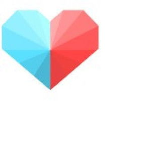 theAsianparent profile icon