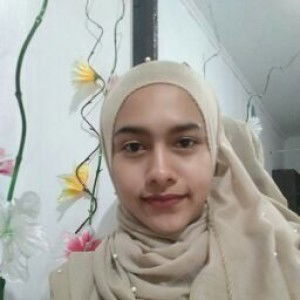 zuliyani Anggraini profile icon