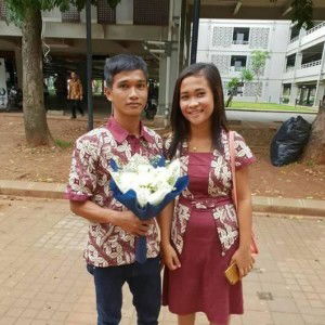 Lalla Agustin profile icon