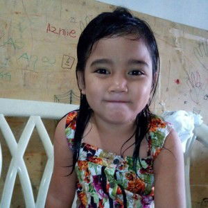 Leslie Guevarra profile icon