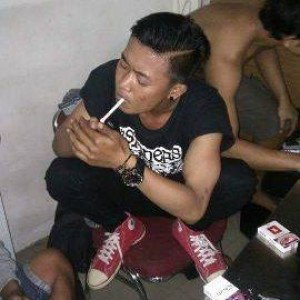 Windi Widiyantoro profile icon