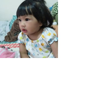 พ่อจ๋าสาย แบ๊ว.. profile icon