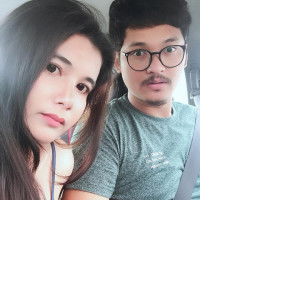 nomnaem profile icon