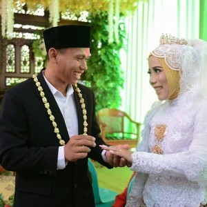 Wantri Yuni Astuti profile icon