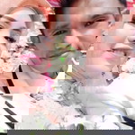 Wahyuni Agustiningtiasih profile icon