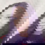 Francisca Affor profile icon