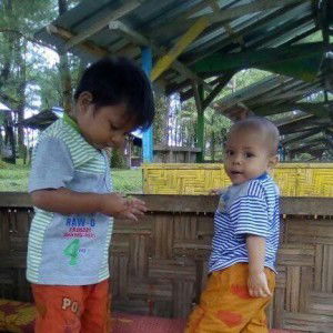 Togar Dan Avner Pakpahan profile icon