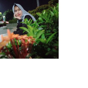 Ella Ella profile icon