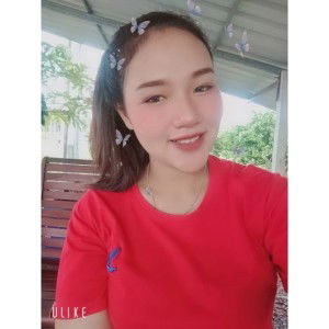 ปาริฉัตร ดวงแก้ว profile icon