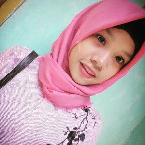 Kholifah profile icon