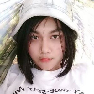 Y'ying Kanjana profile icon