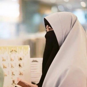 Resty Ogin profile icon