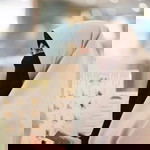 Resty Ogin profile icon