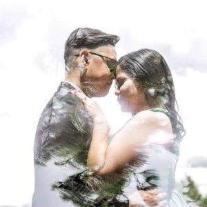 Kathrina Gerochi Ramirez profile icon