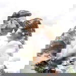 Kathrina Gerochi Ramirez profile icon