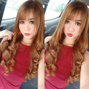 Cherlly Angell Reen profile icon