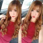 Cherlly Angell Reen profile icon