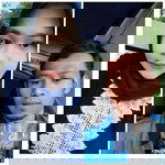 Nyai Iteung profile icon