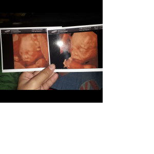 etethasannah profile icon