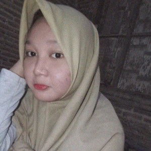 Nur Fatma profile icon