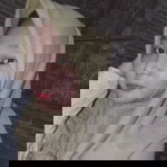 Nur Fatma profile icon