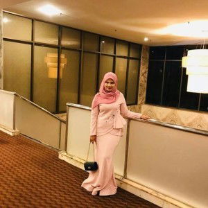 Iza Shardin profile icon