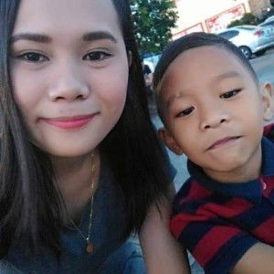 Loren Joy Cali profile icon