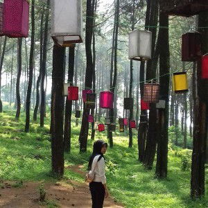 Yan Ratna profile icon