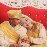 Mega Rahayu Fitri profile icon
