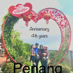 Norasmida Zakaria profile icon