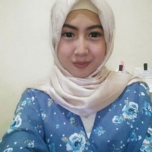 Della Riyani profile icon