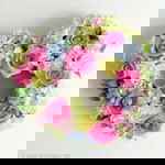 Zelviia Muslimattun Az-zakiah profile icon