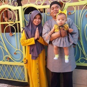 Ane Rosmaya profile icon