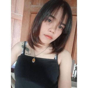 ครีม' มี่. profile icon