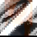 ครีม' มี่. profile icon