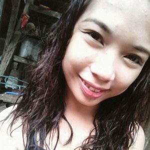 Mharix Batino De Monteverde profile icon